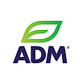 Archer Daniels Midland ADM